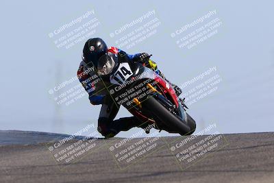 media/Aug-11-2023-CRA (Fri) [[7d2b09f7fc]]/C Group/Session 2 (Outside Grapevine)/